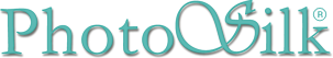 photosilk.com