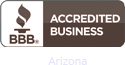 Photosilk Prints, LLC BBB Business Review