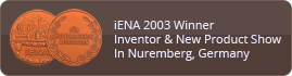 IENA